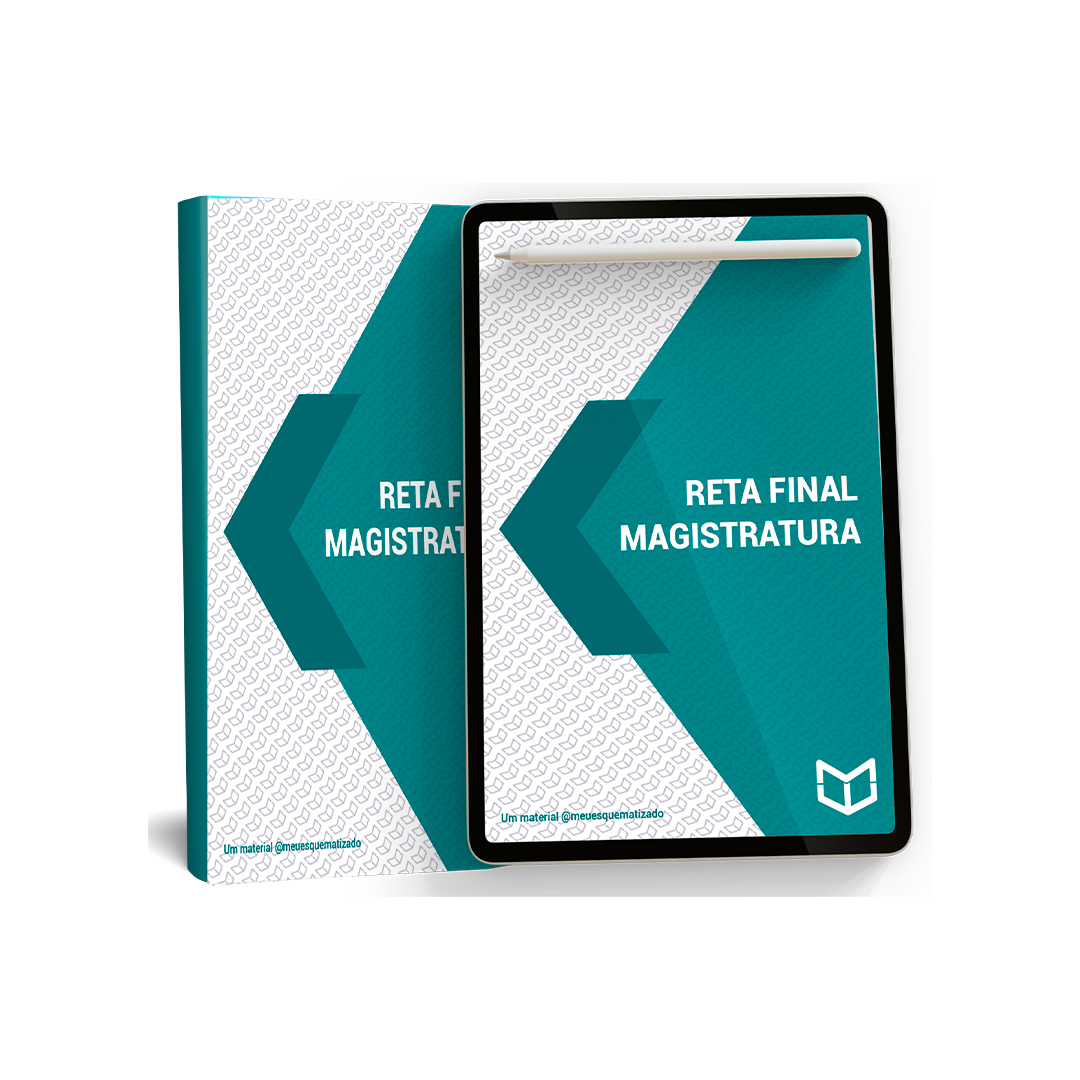 reta-final-magistratura-meu-esquematizado