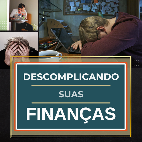descomplicando-suas-finan-as