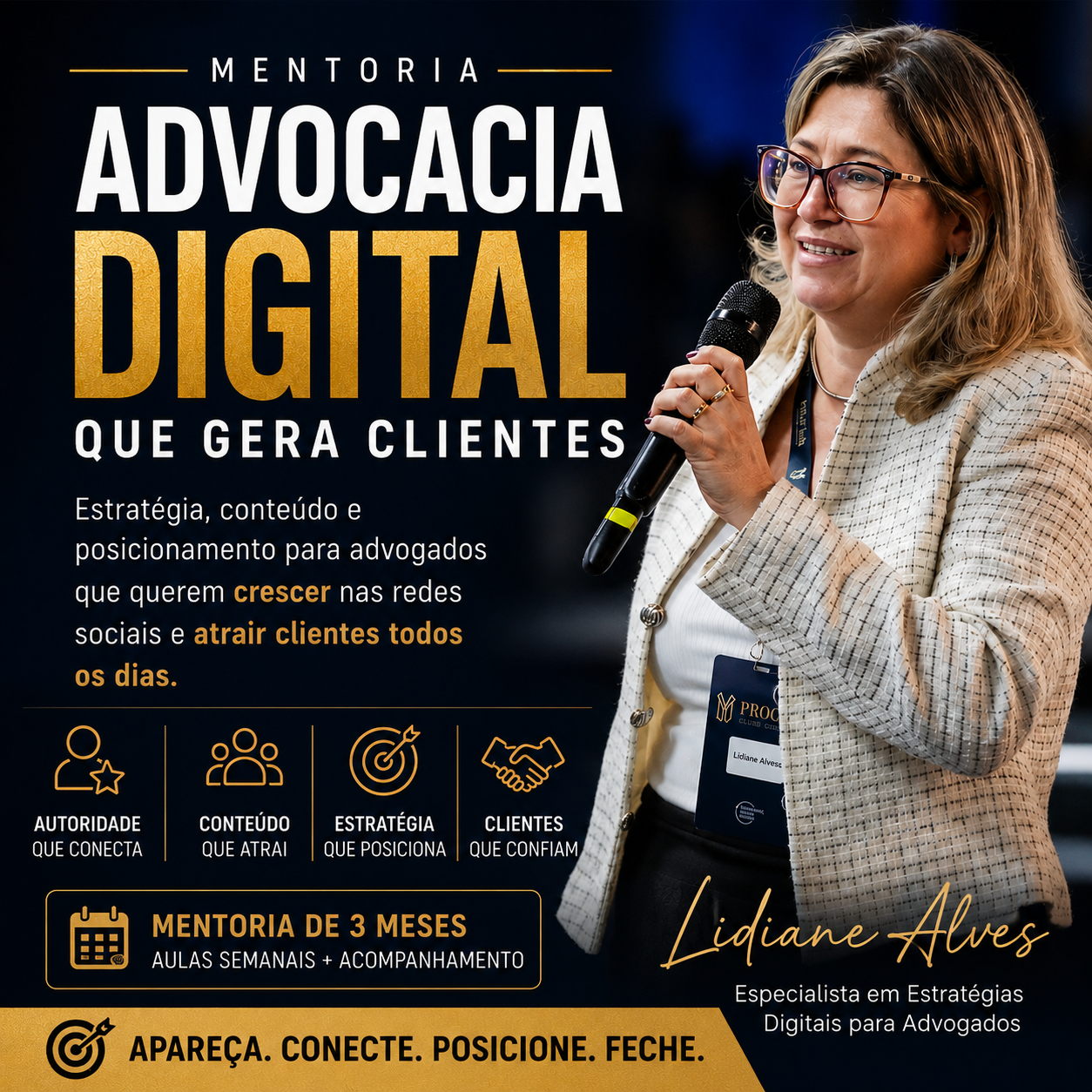 MENTORIA ADVOCACIA DIGITAL QUE GERA RESULTADO