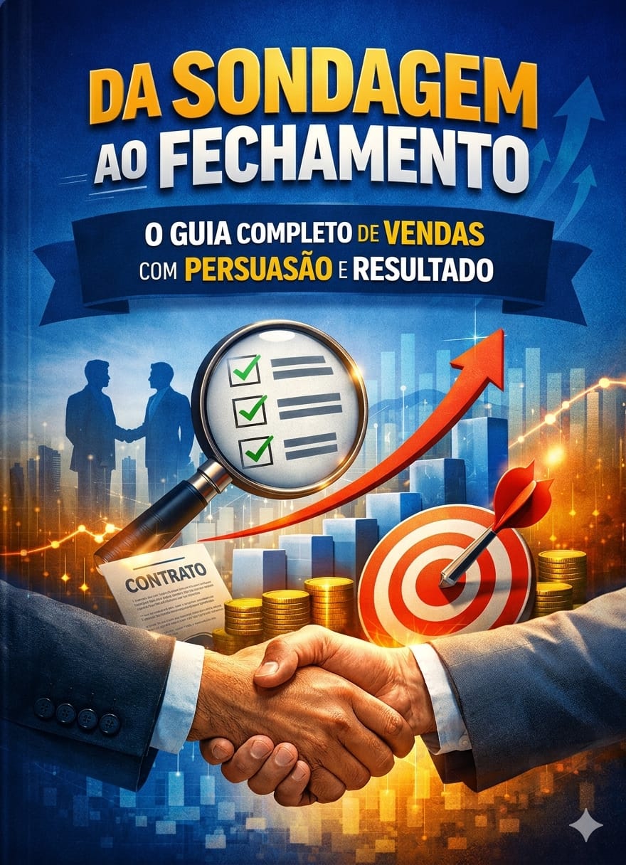 Domine as Técnicas Essenciais para Impulsionar Suas Vendas | Hotmart