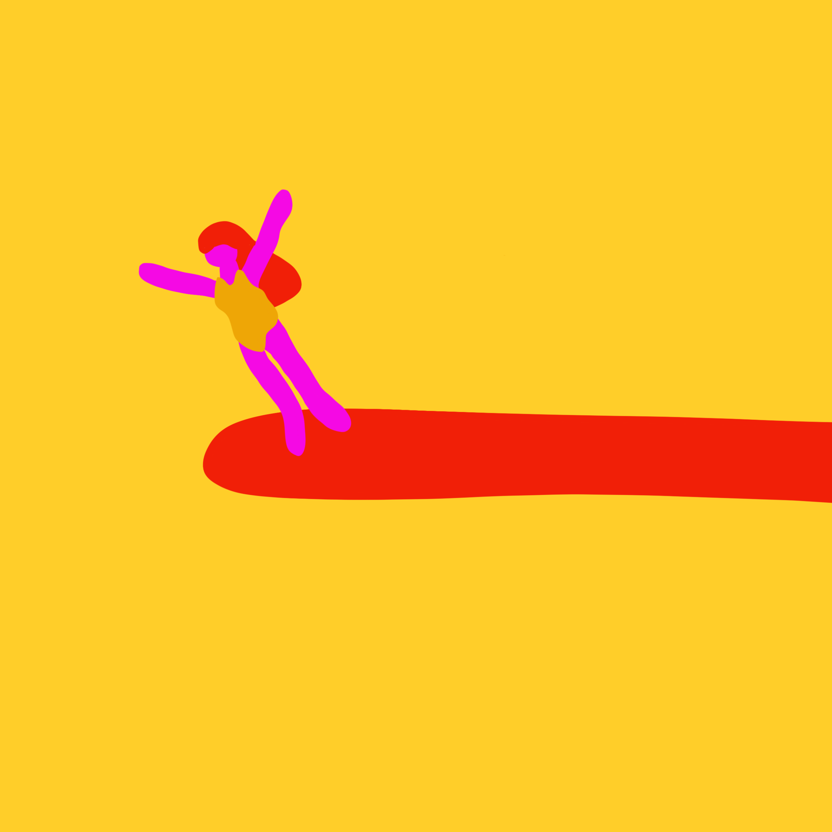 minicurso-de-energ-tica-da-mentira