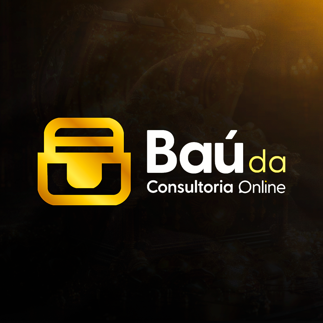 ba-da-consultoria-online