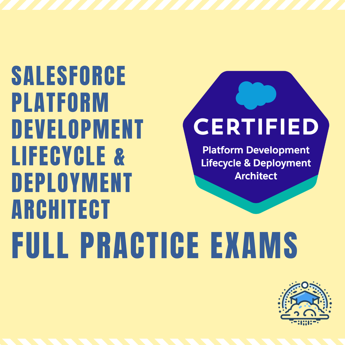 Salesforce Platform Development Lifecycle and Deployment Architect ...