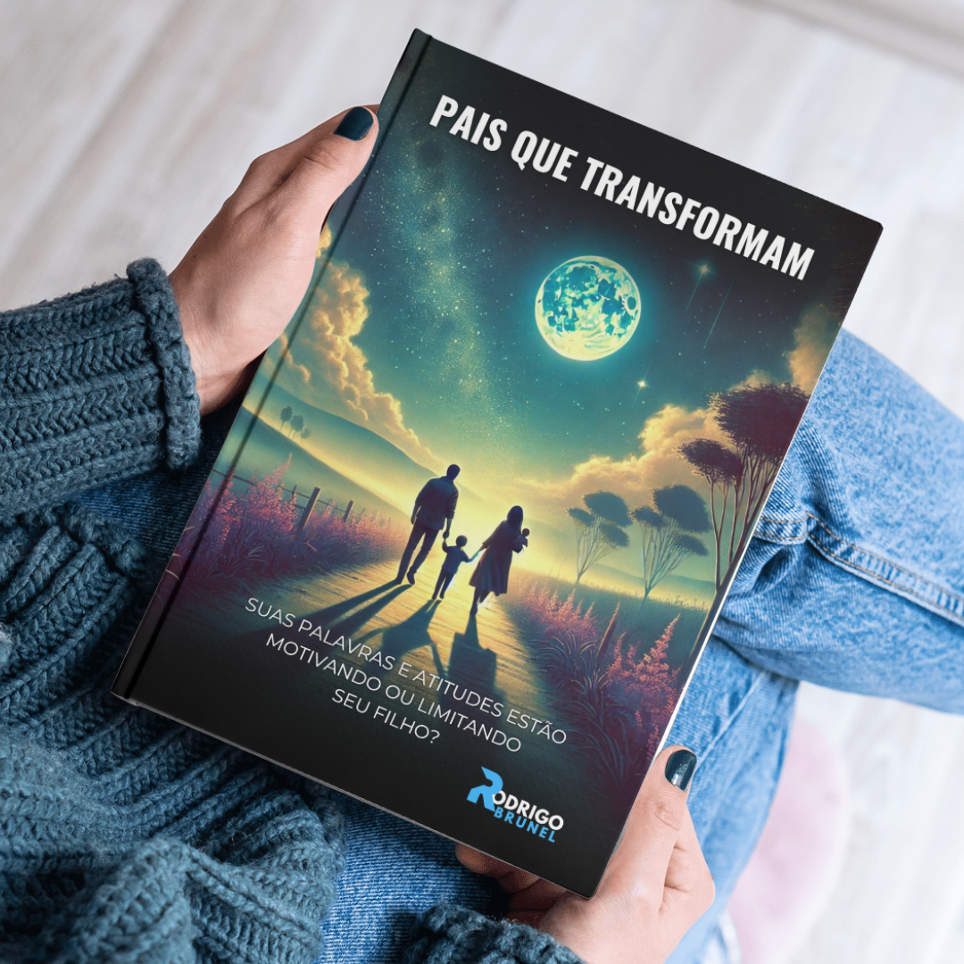 PAIS QUE TRANSFORMAM