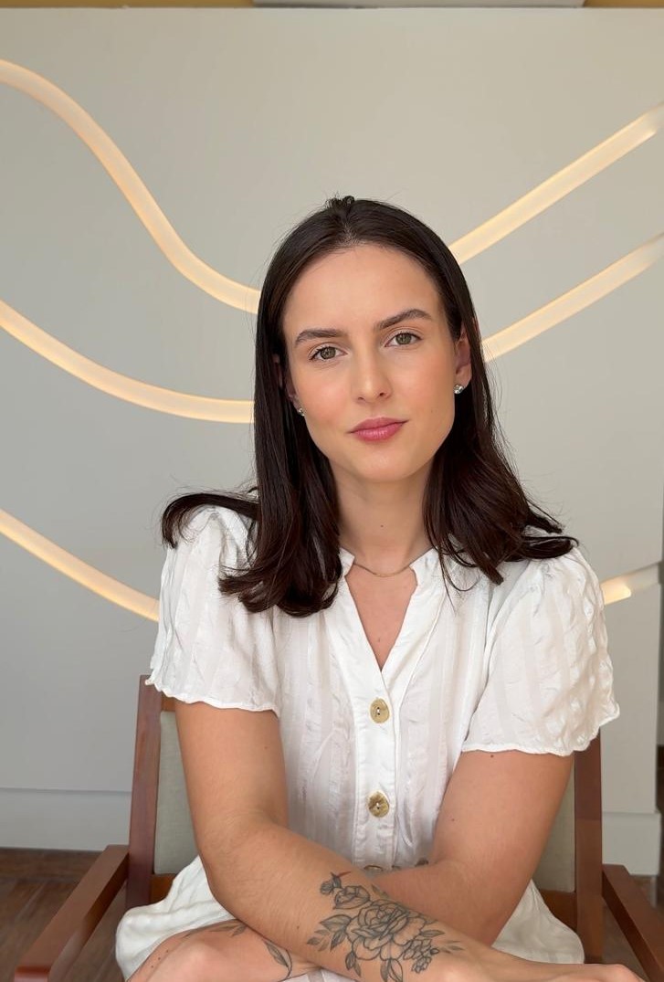 Formação Renóva - Amanda Rathke | Hotmart