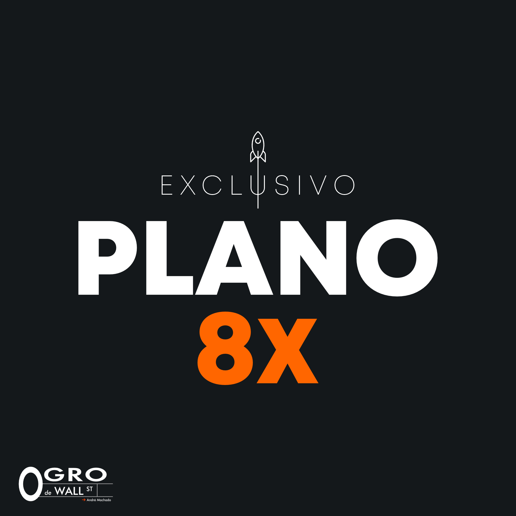 Plano 8x Exclusivo Empiricus plano-8x-exclusivo-empiricus