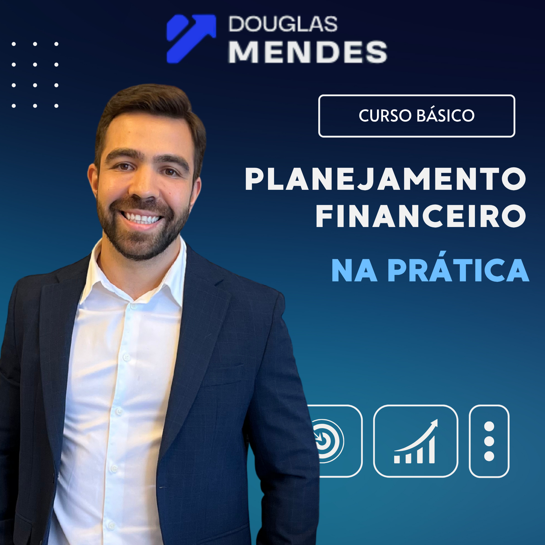 Planejamento Financeiro na Prática