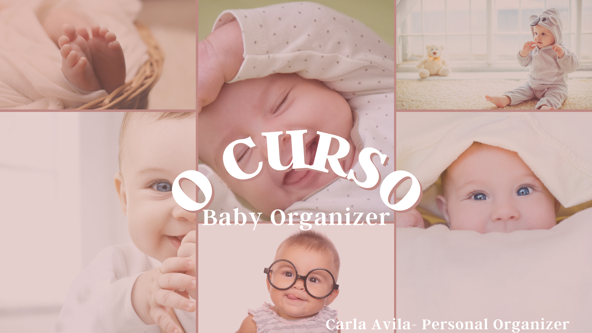 baby-organizer