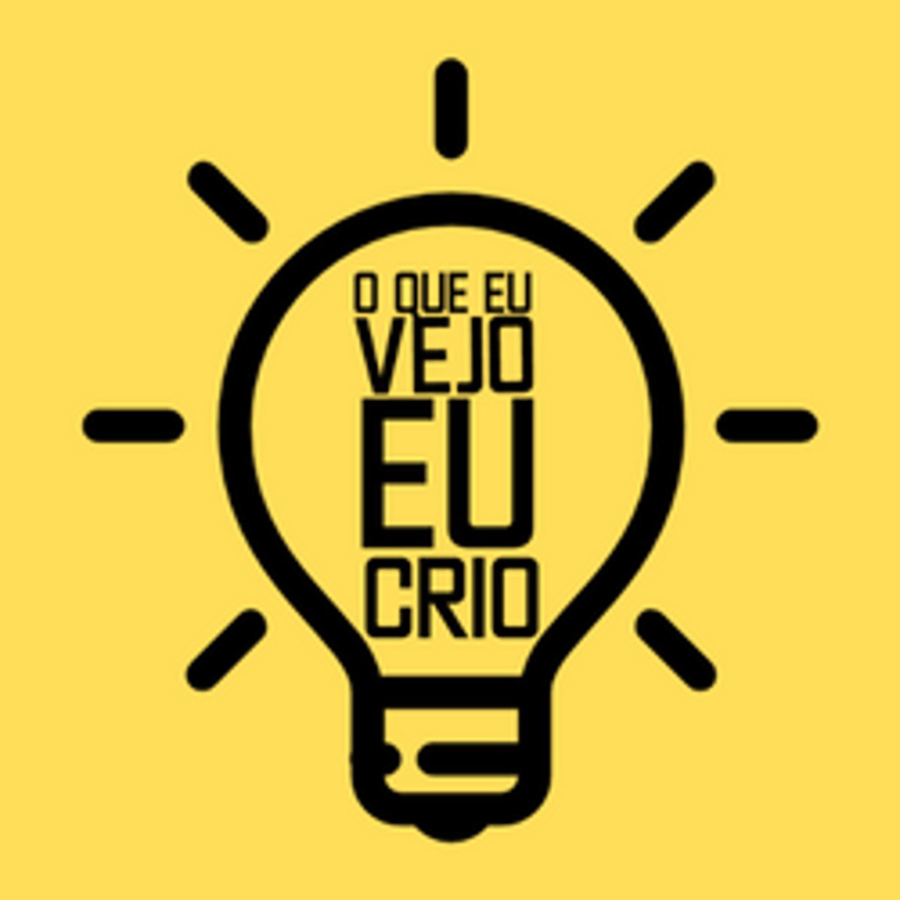 IMERSÃO - O QUE EU VEJO EU CRIO 2.2