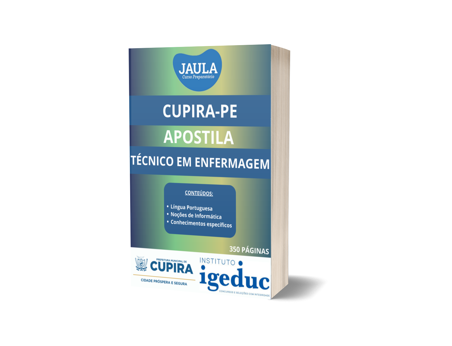 apostila-t-cnico-de-enfermagem-cupira-pe