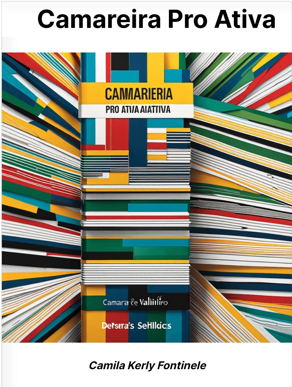camareira-pro-ativa