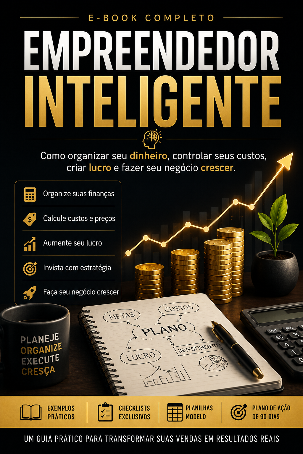 Método C.A.I.X.A.
