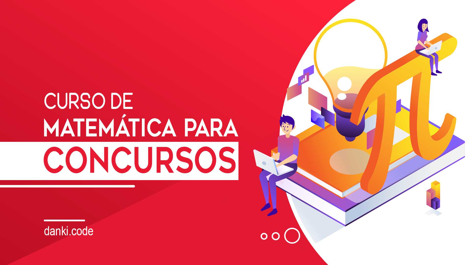 Matemática para Concursos