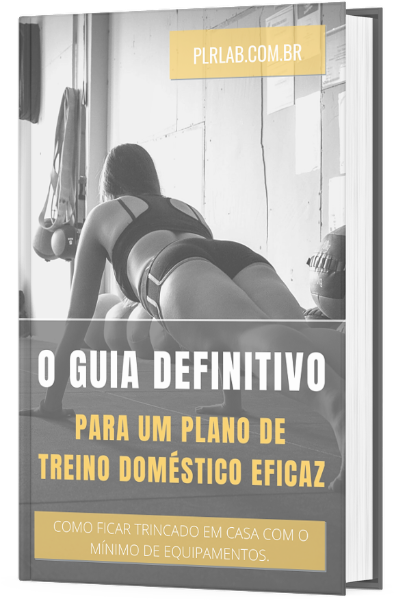 O GUIA DEFINITIVO PARA UM PLANO DE TREINAMENTO DOMÉSTICO EFICAZ