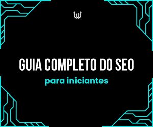 Guia completo do SEO para iniciantes - Bruce Wayne | Hotmart