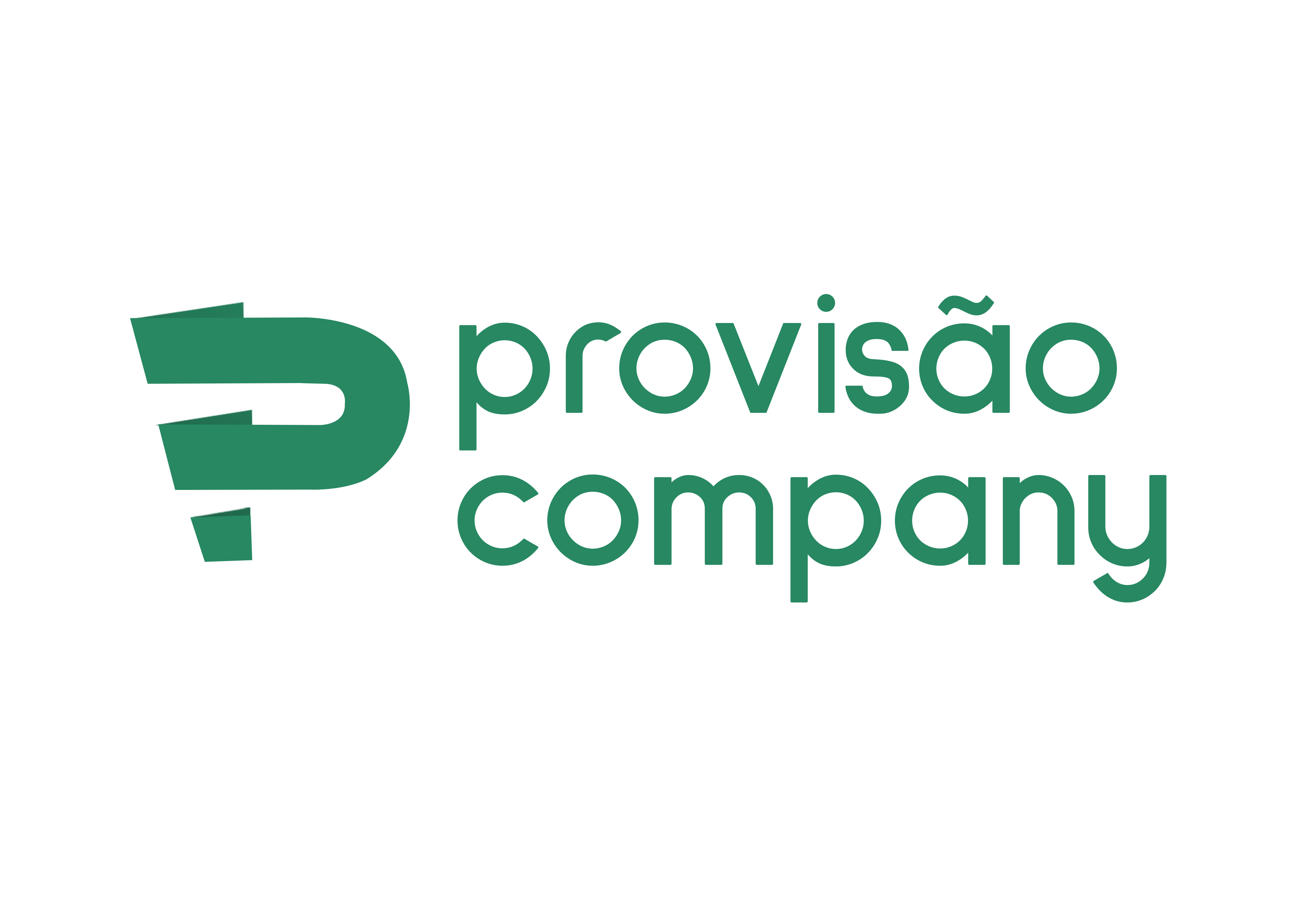 GESTOR HIGH LTV PROVISÃO - Provisão Company LTDA | Hotmart