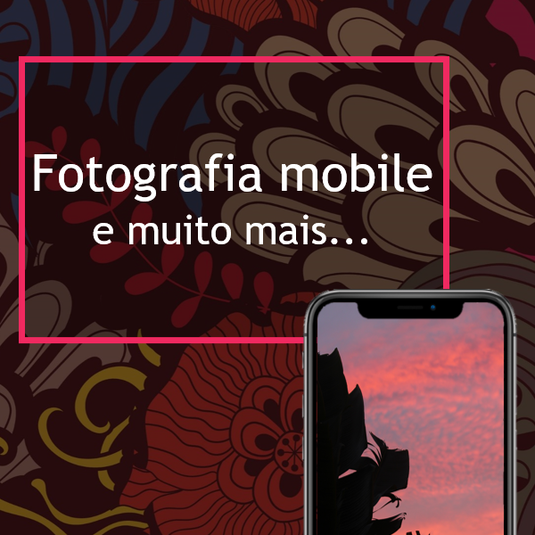 BRESSER Pocket LED 9W: Luce Continua Bicolore Per Foto Con Smartphone E Powerbank Portatile - 2