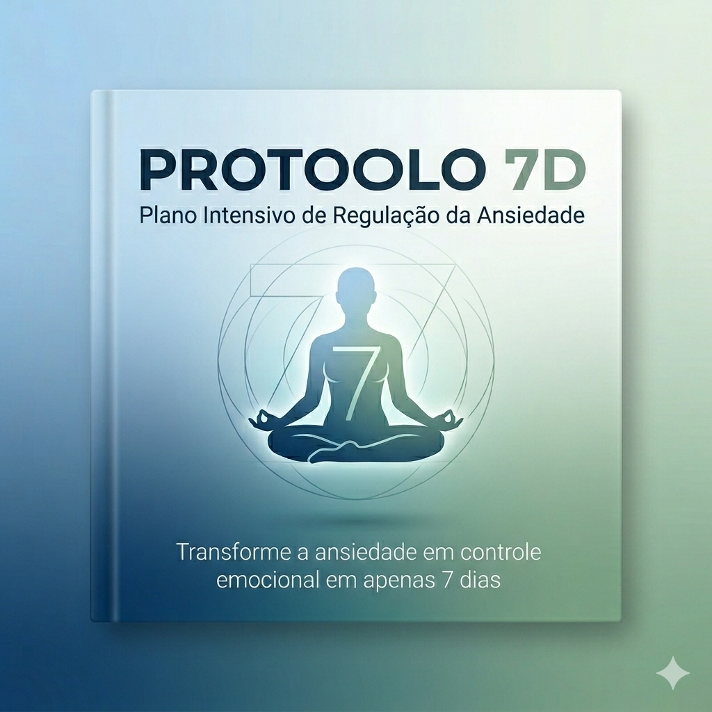 PROTOCOLO 7D