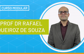 CME básico: Centro de Material e Esterilização - Dr Rafael Souza - Instituto Carreira&Saúde