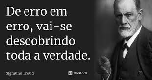 Estruturas Clínicas - Aula 03