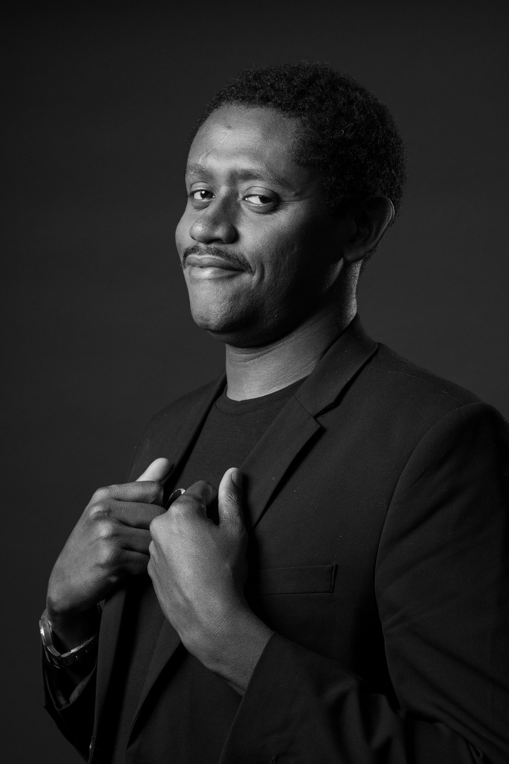 mentoria-m-todo-gpse