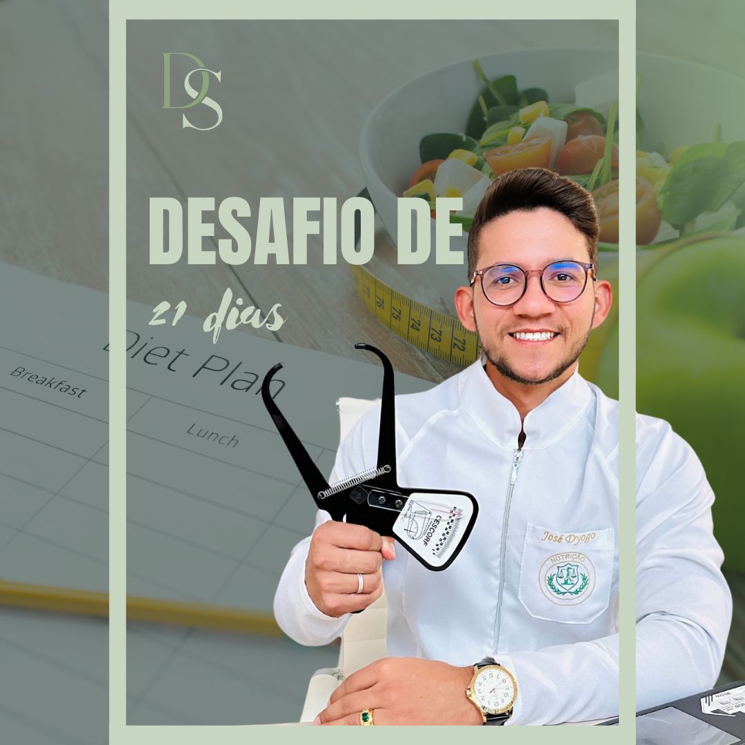 desafio-21-dias-emagrecimento