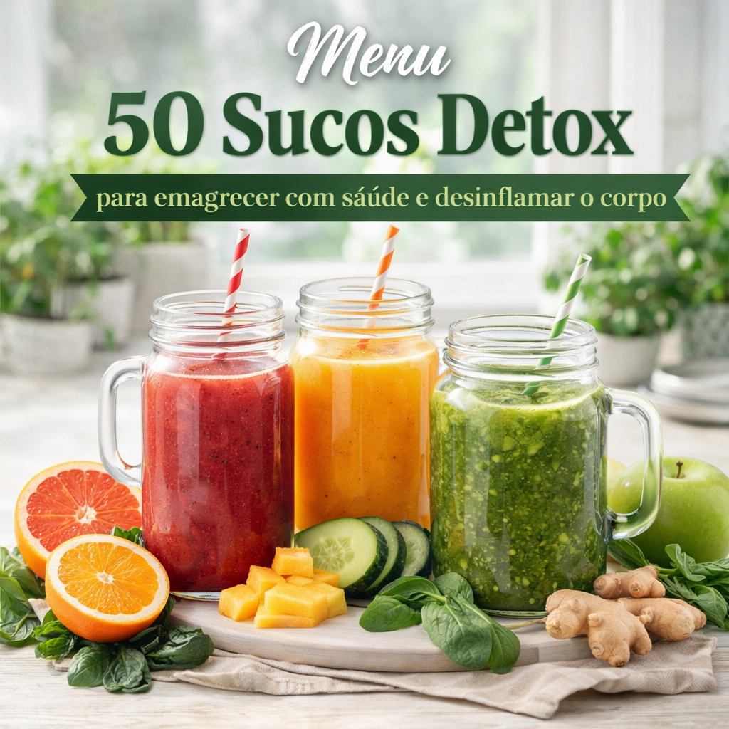 menu-50-sucos-detox-mais-sa-de-emagrecimento-saud-vel-e-resultad