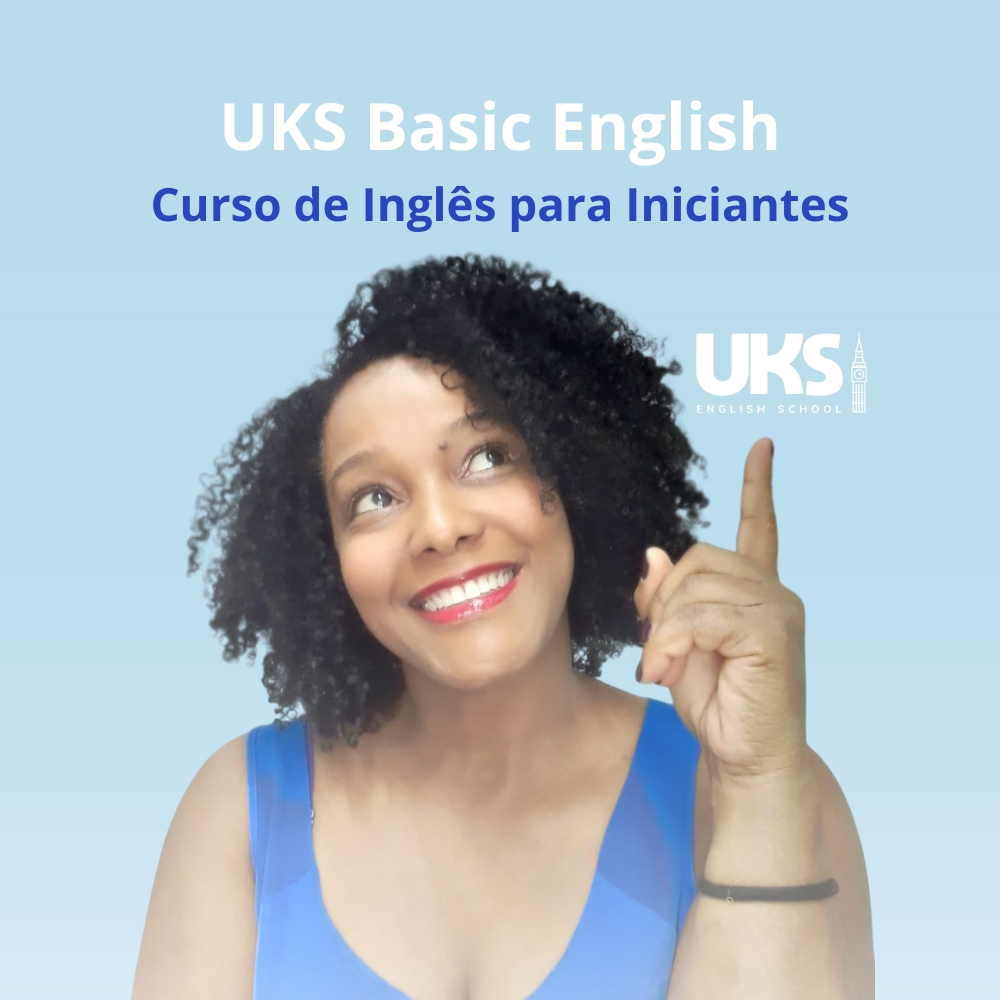uks-basic-english-curso-de-ingl-s-para-iniciantes