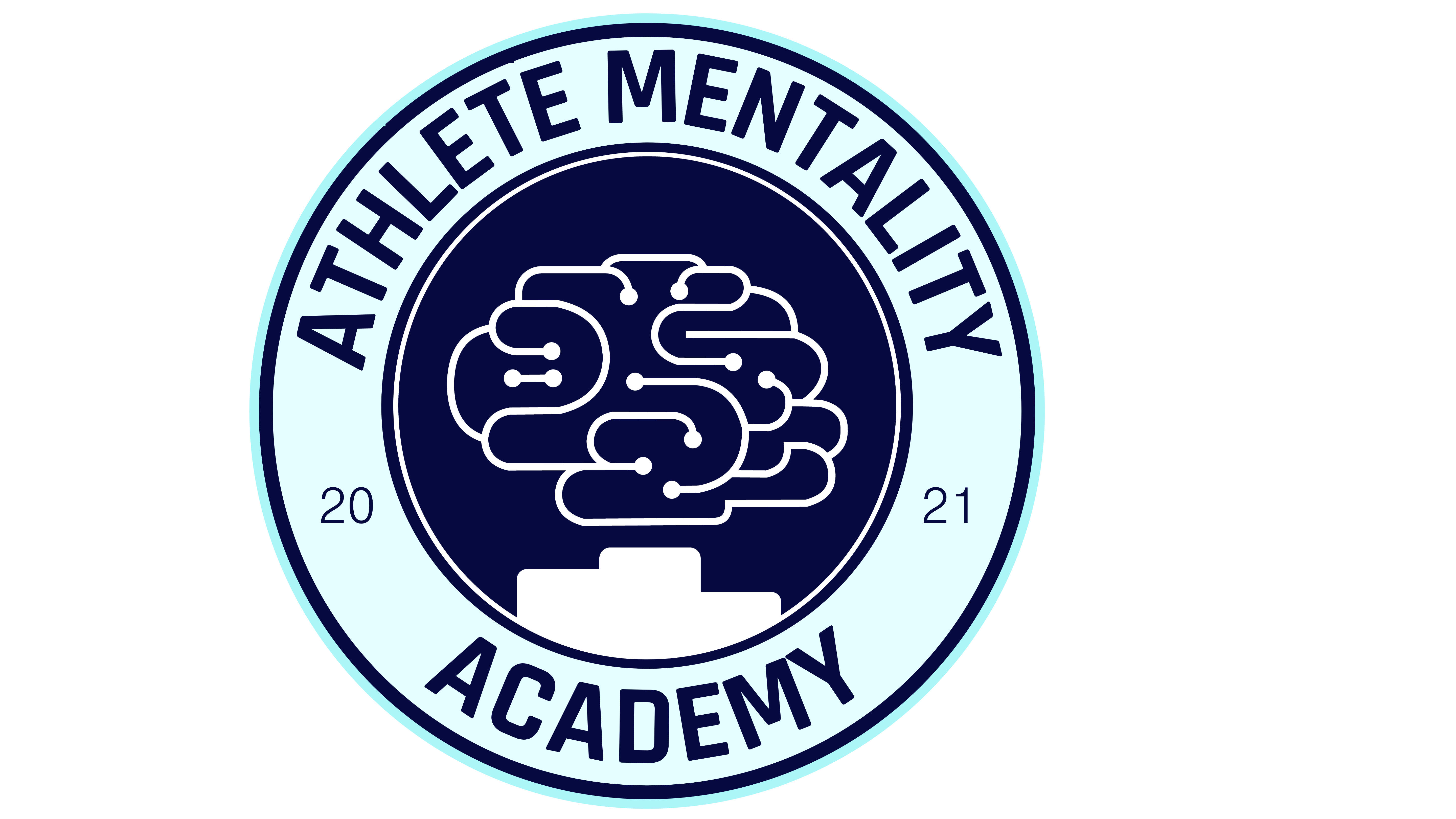 Athlete Mentality Academy (monthly)