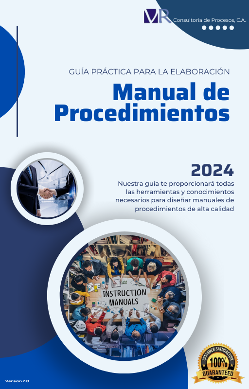 3D MAXpider 18-20 Jaguar E-Pace Kagu 1st Row Floormats - Black