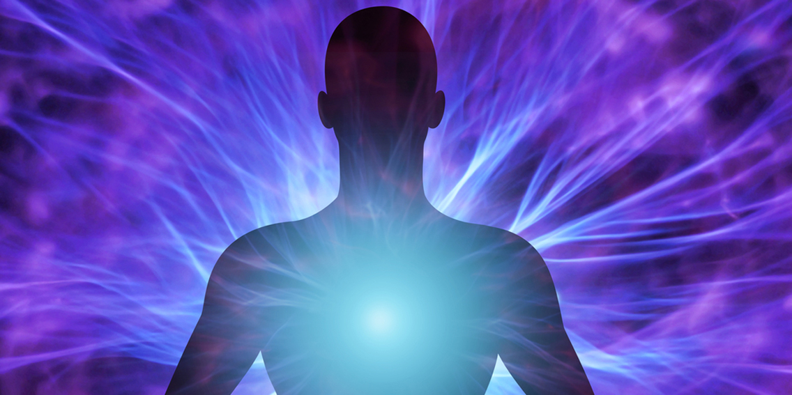 Curso de formação livre em Massagem Bioenergética