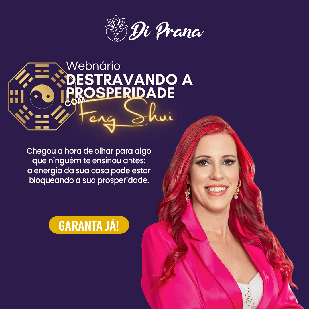 Webn rio Destravando Sua Prosperidade Com Feng Shui webn-rio-destravando-sua-prosperidade-com-feng-shui