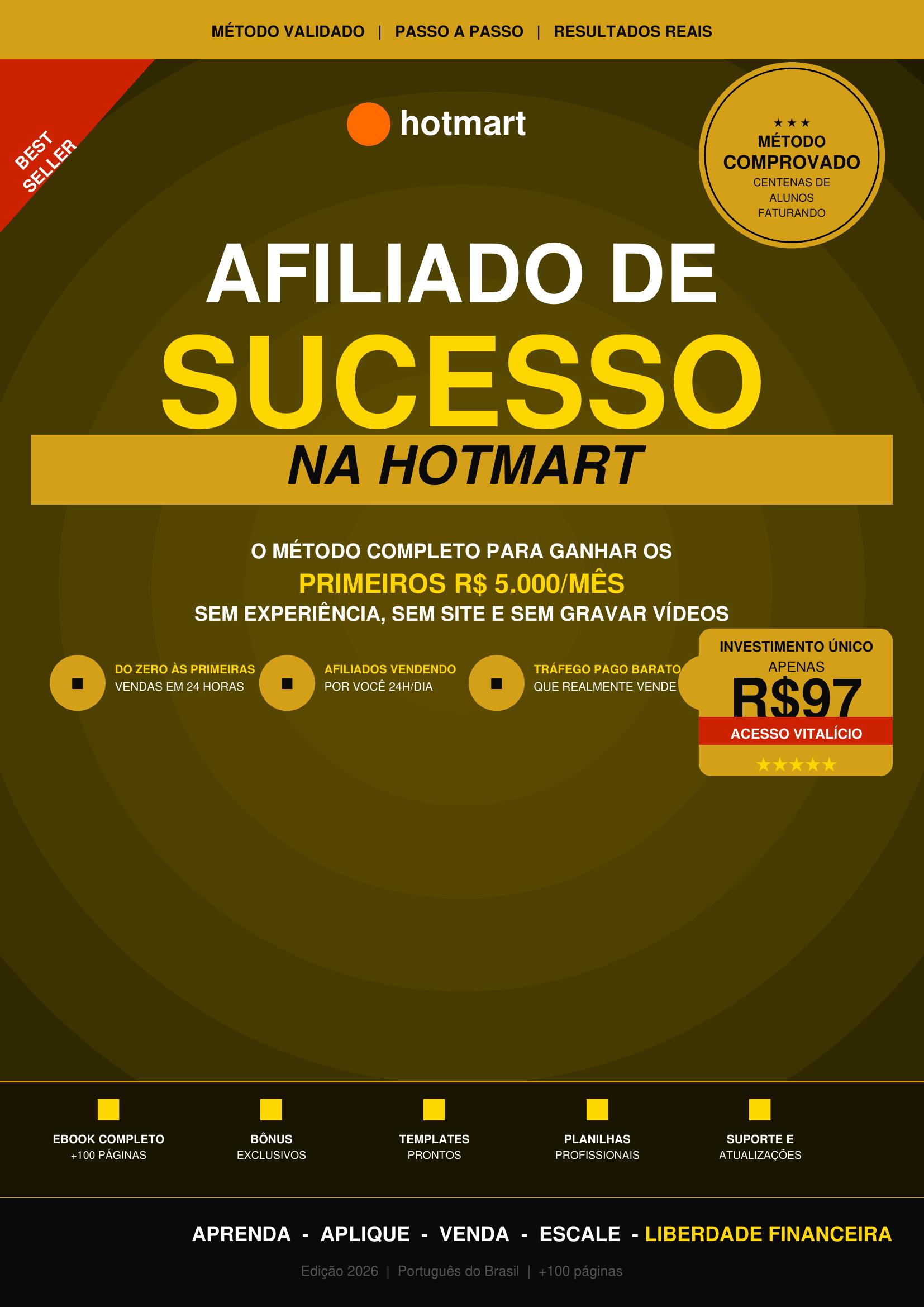 Método IA