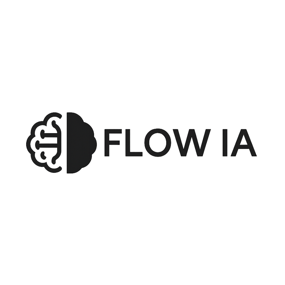 CURSO FLOW IA