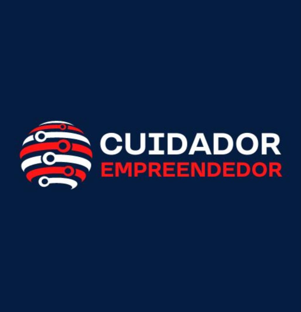 M todo Cuidador Empreendedor m-todo-cuidador-empreendedor