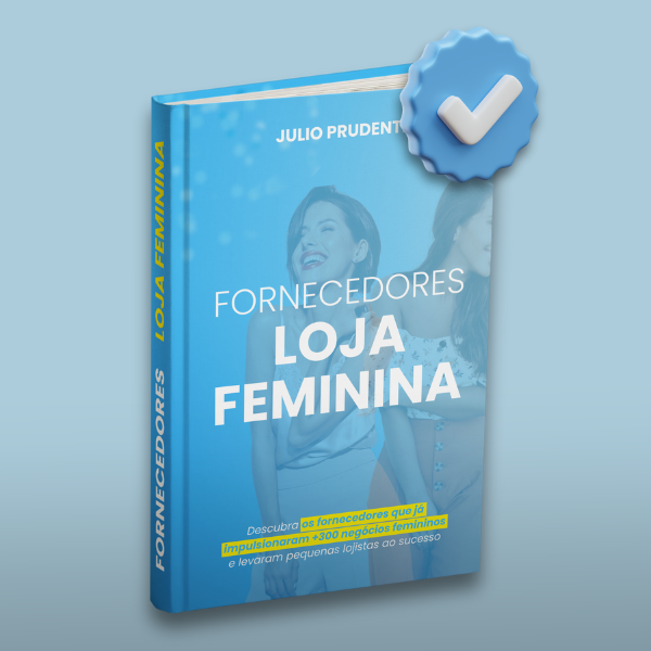 Kit De Diseccion De 11 Piezas Rosa – Insumos Médicos - Foto 13