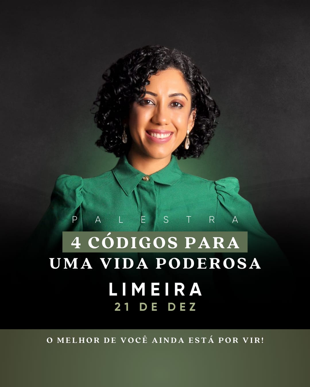 4 C DIGOS PARA UMA VIDA PODEROSA 4-c-digos-para-uma-vida-poderosa