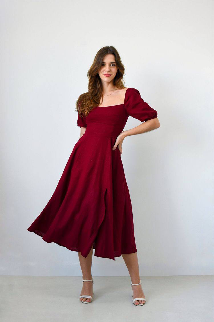 Suéter Caricatura – Catarina Boutique