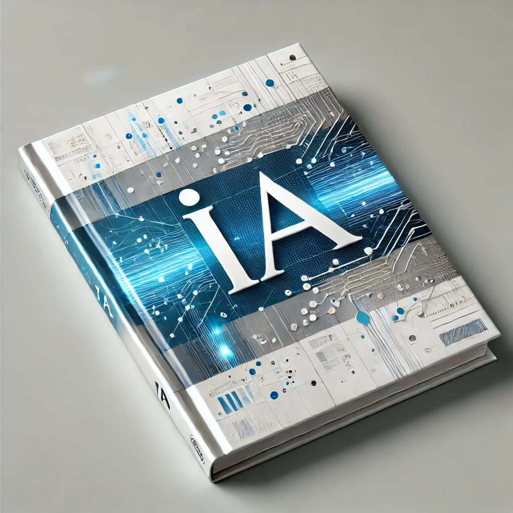 Guia Prático de Inteligência Artificial para Iniciantes - Afonso Sa...
