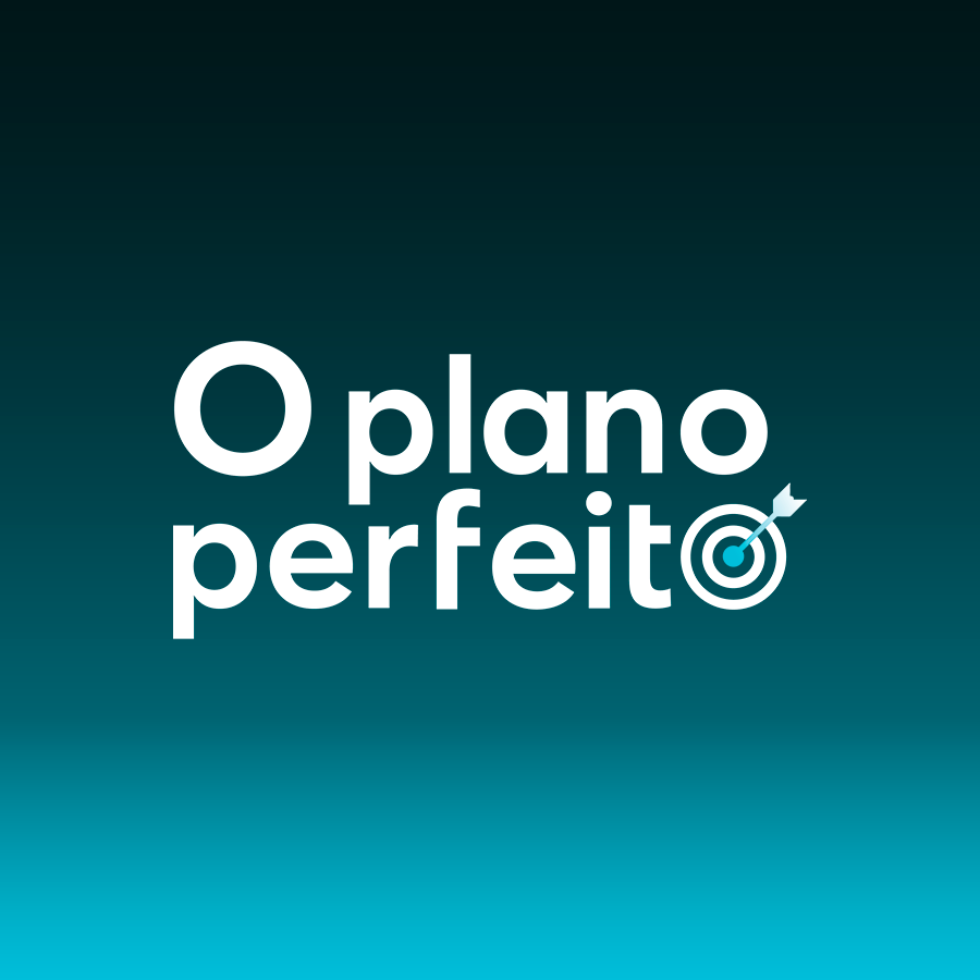 O Plano Perfeito - Empreender Dinheiro | Hotmart