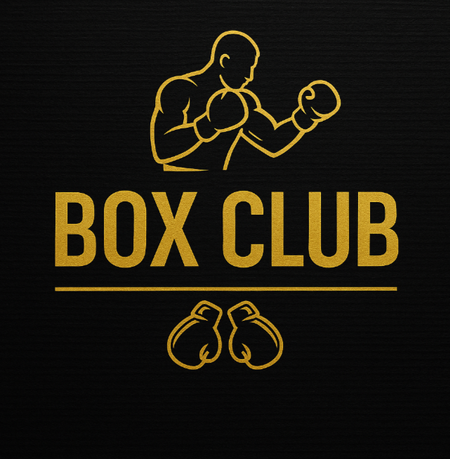 Club Box - VINÍCIUS ALMEIDA DOS SANTOS | Hotmart