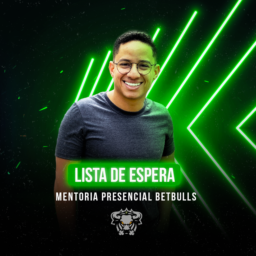 Grupo Imperium Intermediações E Negócios - RETOEDU