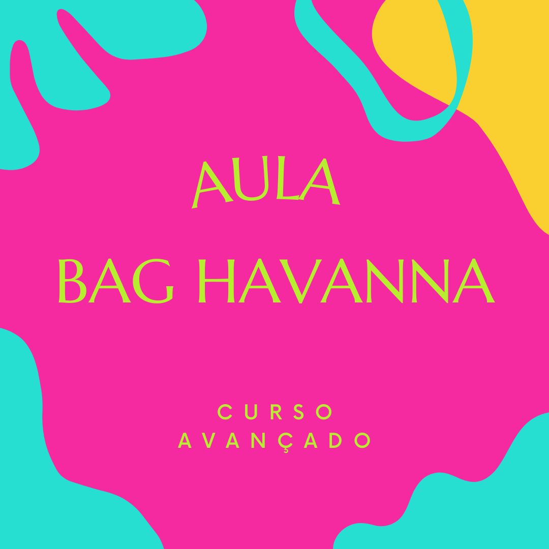 curso-bag-havanna