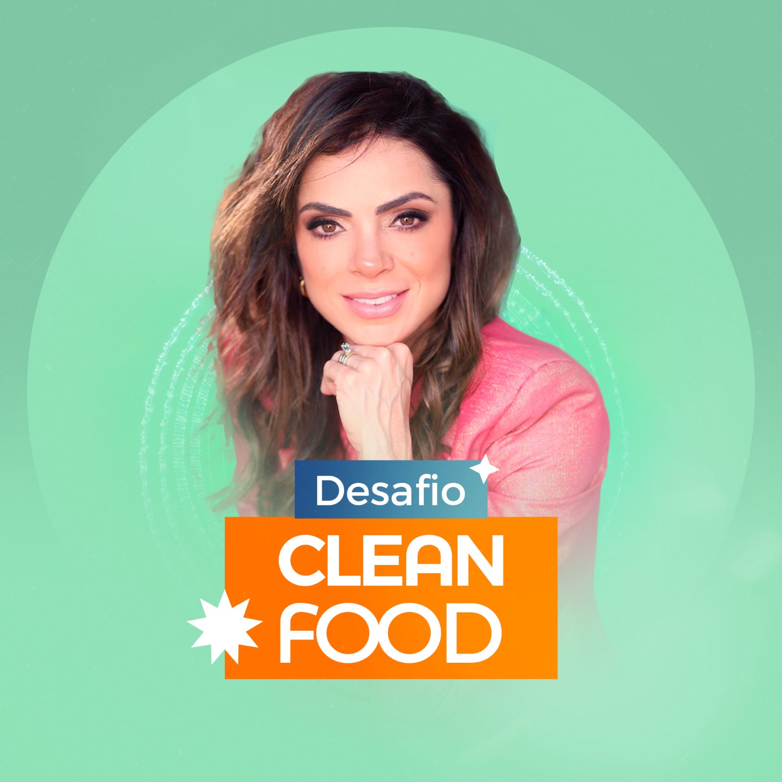 desafio-clean-food-21