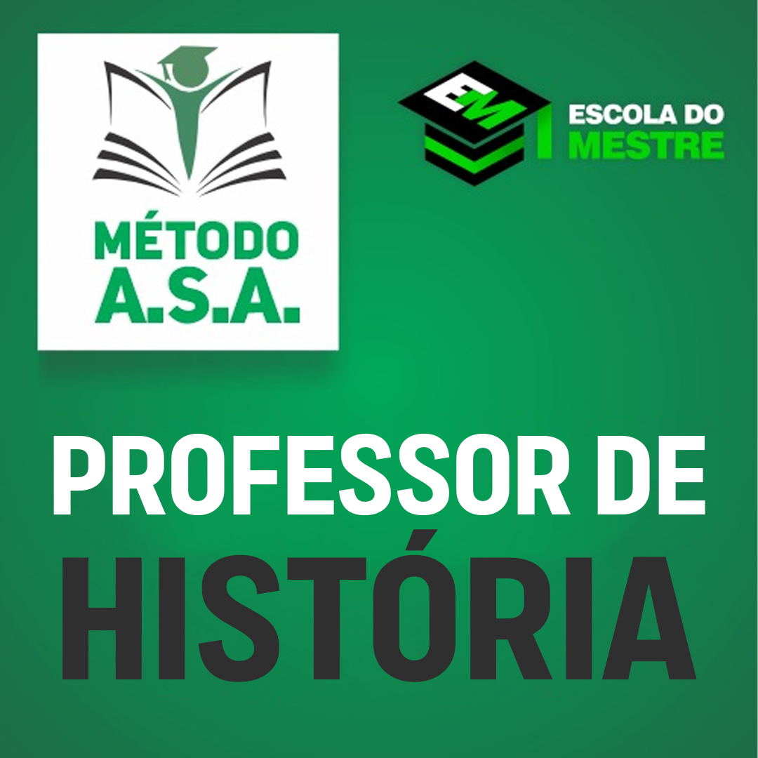 concurso-professor-de-hist-ria-espec-fica