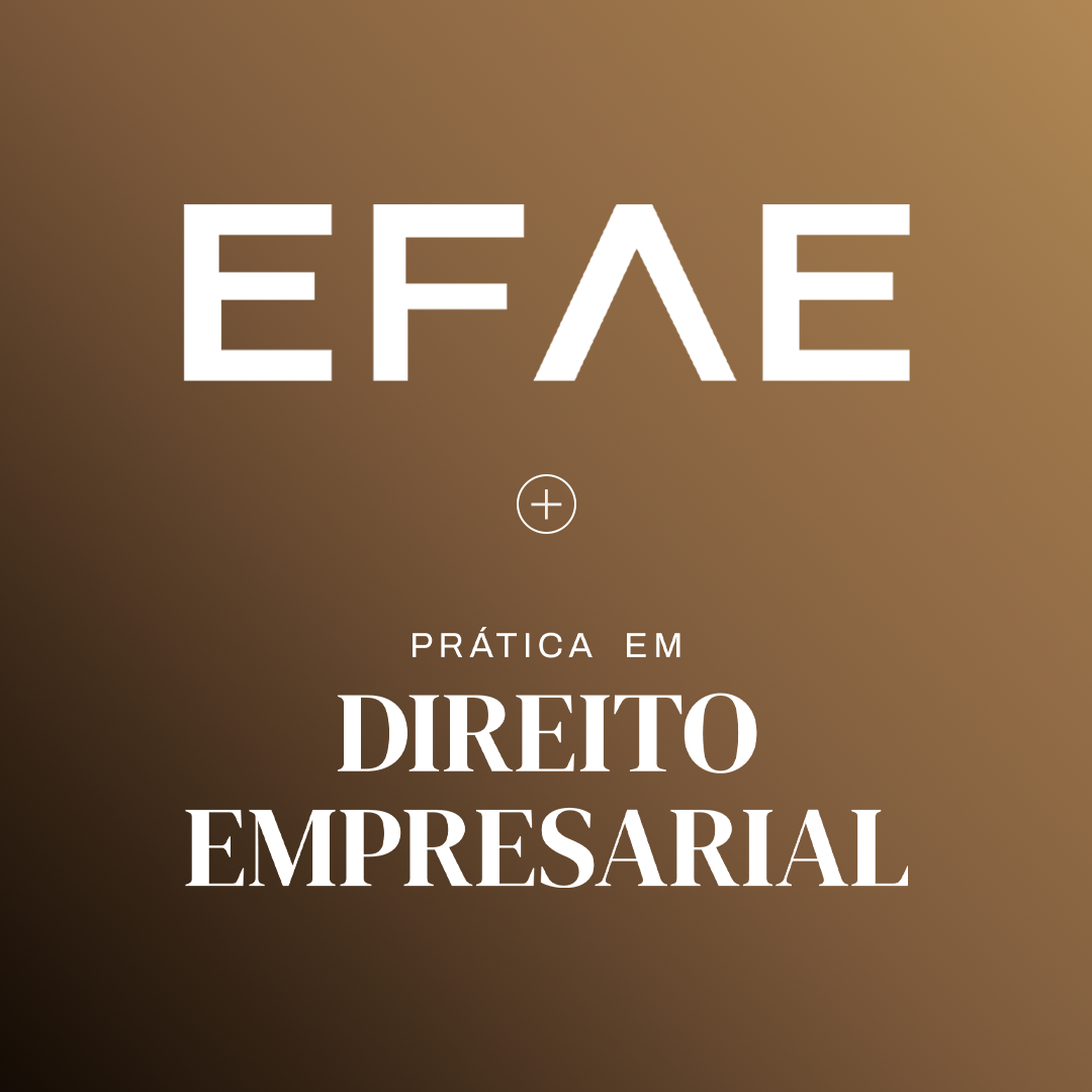 EFAE + PDE + FAJ | [A]