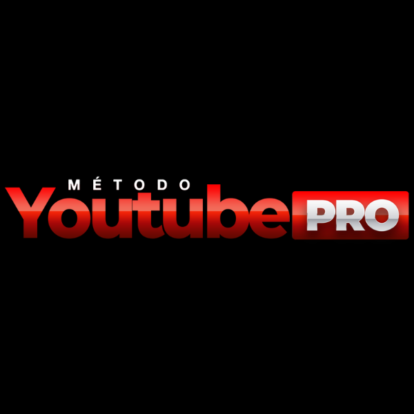 YOUTUBE PRO