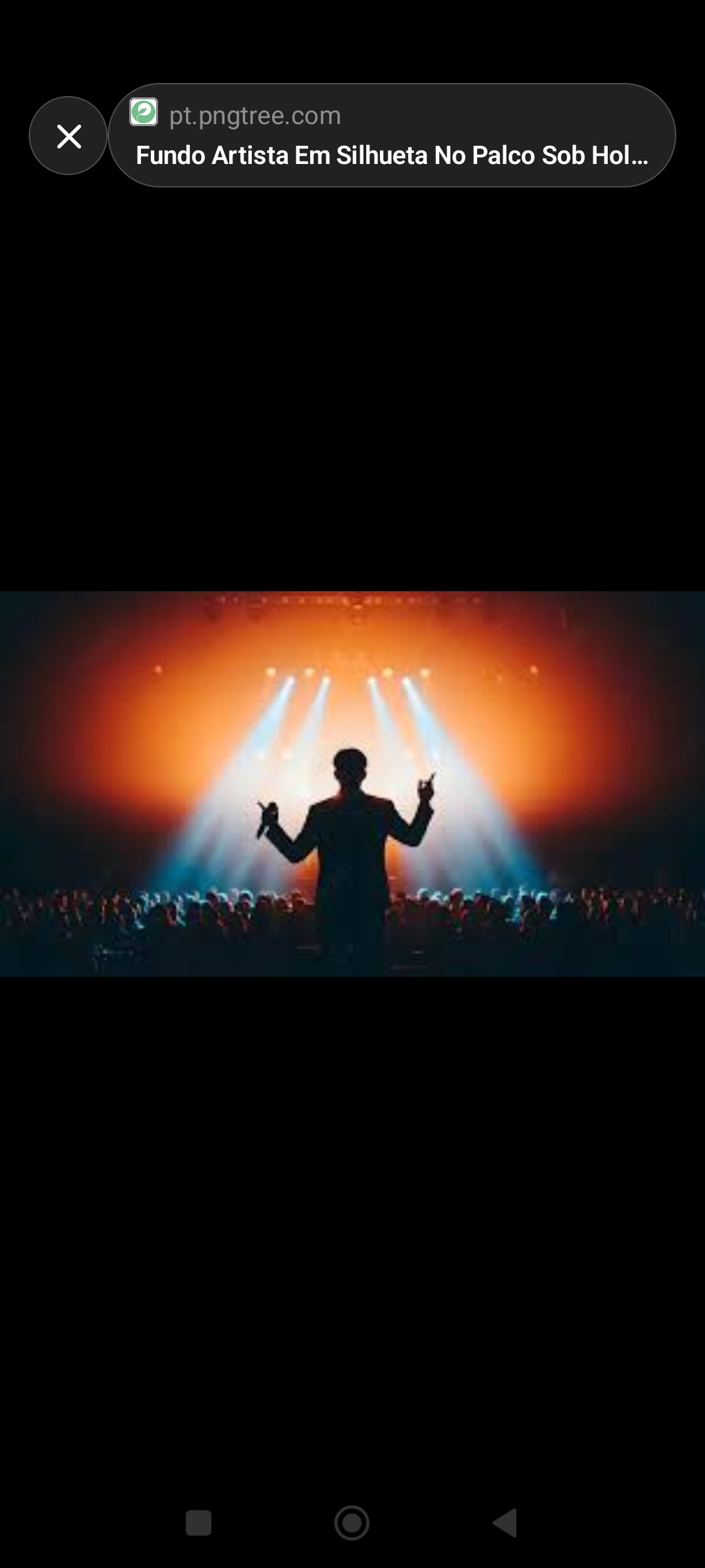 Curso de teatro para iniciantes 