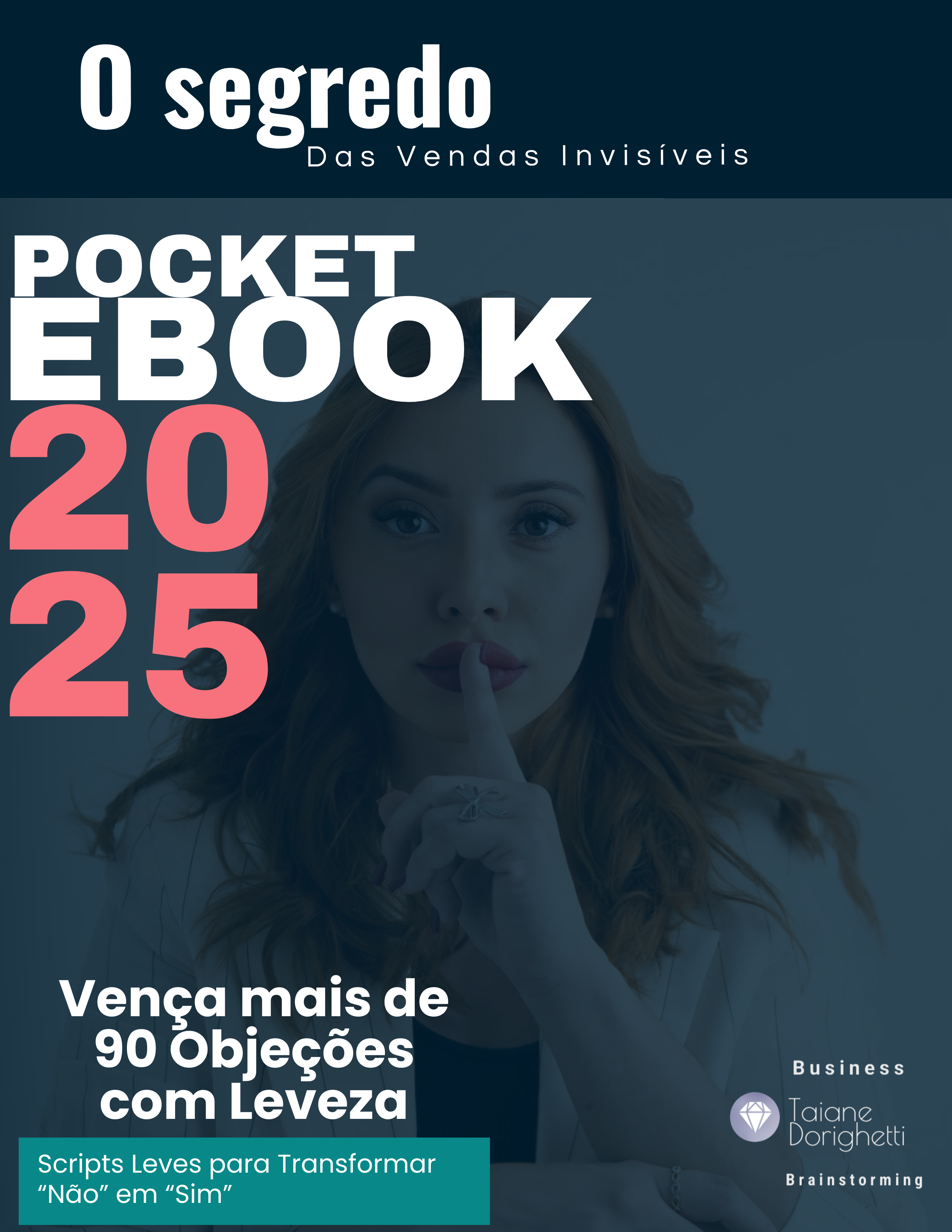 Ven a Mais De 90 Obje es Com Leveza ven-a-mais-de-90-obje-es-com-leveza