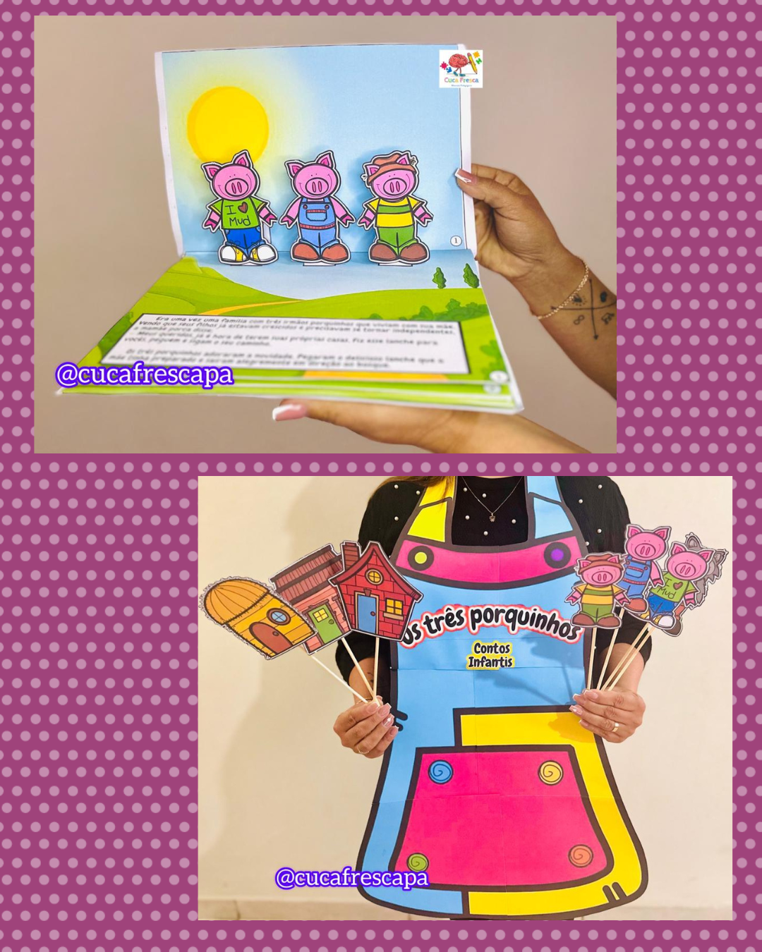 os-tr-s-porquinhos-3d-cuca-fresca-materiais-pedag-gicos-hotmart